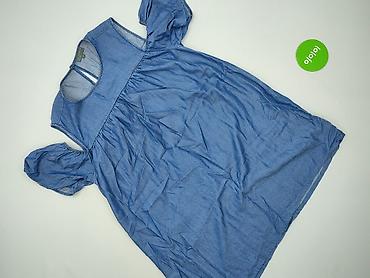 pull jeans: Sukienka damska, rozmiar XL — 2