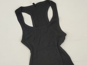 gymshark legginsy push up: Women`s T-shirt, SinSay, size S (EU 36)