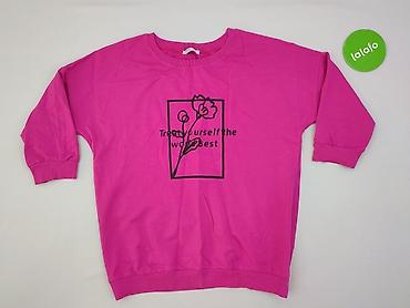 samsoe samsoe bluzy damskie: MEGI, Bluza damska
, rozmiar M — 2