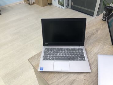 lenovo lp3 pro: ✅10 ilden cox xidmetinizde olan ✅Online dersler ucun ela variantdir