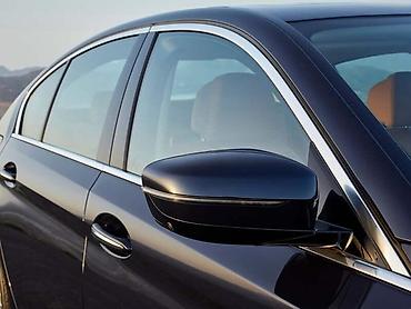 volan a6 c6: RETROVIZORI ZA BMW 750, 116, 118 . | Novi i polovni retrovizori za — 1