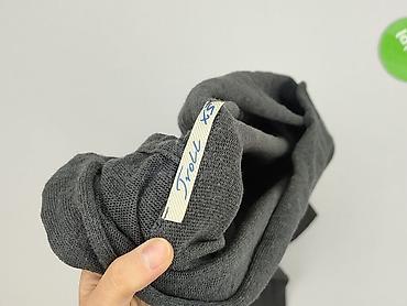 sweter harry potter: Troll, Sweter damski, rozmiar XS — 4