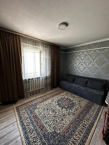 Продажа коттеджей и домов: Продаётся дом в новостройке Арашан 📍 Район: Арашан 📄 Документы — 6