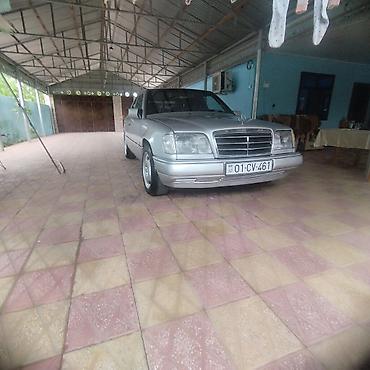 mercedes 160 a: Mercedes-Benz 200: 2 l | 1995 il Sedan — 7