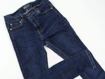 zalando baggy jeans: Jeansy damskie, Only, L