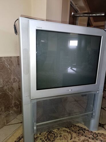 televizor sony: Televizor Sony 70" Ünvandan götürmə, Ödənişli çatdırılma, Rayonlara çatdırılma