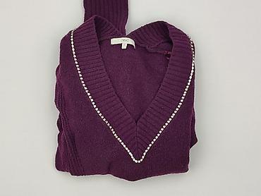 stradivarius sweter: NEXT Petite, Sweter damski, rozmiar XS — 6