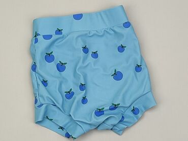 Shorts: Shorts, 1.5-2 years, 98, condition - Ideal