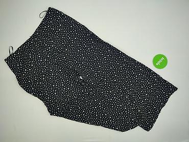 max womens: Next, Spodnie materiałowe damskie, rozmiar 3XL — 3