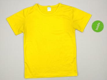 here there c: T-shirt damski, rozmiar M — 3