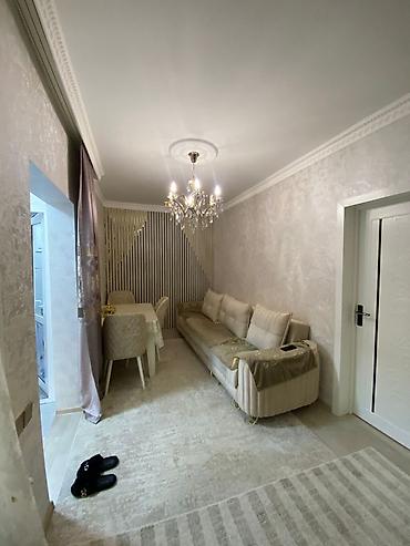 Həyət evləri və villaların satışı: 3 otaqlı, 75 kv. m -da lalafo.az — 6 Həyət evləri və villaların satışı: 3 otaqlı, 75 kv. m — 6