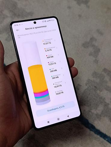 редми нот 13 про 256: Redmi Note 13 Pro, 256 ГБ Продаю, потому что беру другой. Смартфон не — 2