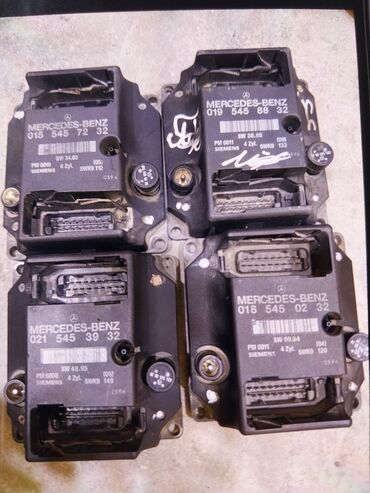 диски на мерседес w124: Mercedess pms