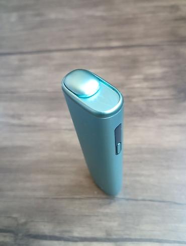 Iqos iluma i one