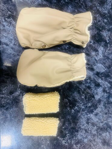 Gəzinti arabaları: Klassik gəzinti arabası, Kidilo, Yeni — 7