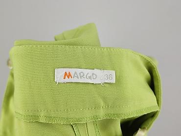 marks and spencer golf: Margo collection, Spodnie materiałowe damskie, rozmiar S — 5