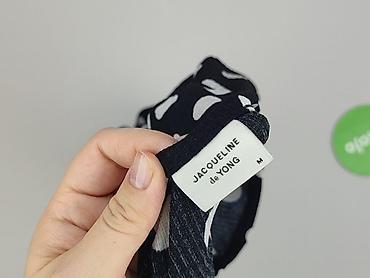 tommy jeans essential jacket: Jacqueline De Yong, Bluzka damska, rozmiar M — 5