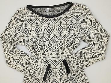 elegrina pl: Elite, Sweter damski, rozmiar M — 1