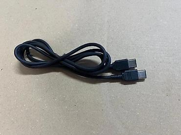Oprema za video igre: Originalni Nintendo Link kabel DMG-04 za Game Boy Classic (EU) - — 6