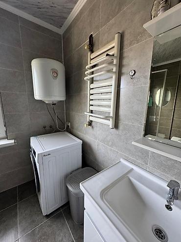 Продажа коттеджей и домов: 🏡 Срочно продаётся дом в Новопавловке! 📍 Участок: 5 соток 🏠 Дом: 74 — 13
