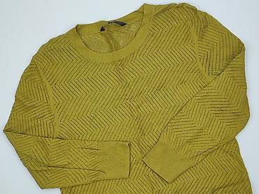 "jasper": Jasper Conran, Sweter damski, rozmiar XL — 1