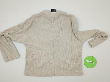 hm 185108a: H&M, Bluzka damska, rozmiar XS — 3