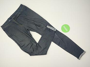 leginsy hm: Legginsy rozmiar L — 2