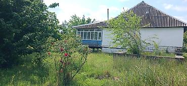 Bağ evlərinin satışı: Göyçay, 100 kv. m, 2 otaqlı, Hovuzsuz — 16