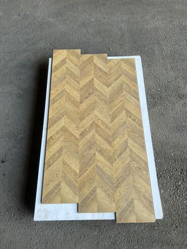 Laminat: Salam laminatlarimiz 32 və 33 klasdir istipola yararli nəmə davamli -da lalafo.az — 23 Laminat: Salam laminatlarimiz 32 və 33 klasdir istipola yararli nəmə davamli — 23