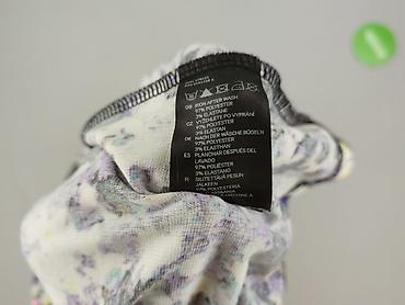 hm halka: H&M, Sukienka damska, rozmiar XS — 5
