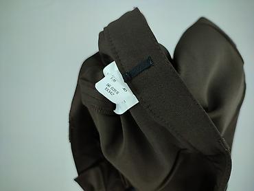 uplander: Spodnie materiałowe damskie, rozmiar M — 5
