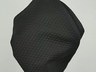deichmann medicus: Medicine, Spódnica damska, rozmiar M — 6