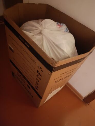 Dəstlər: Uşaq paltarları qız və oqlan oqlan yaş qədər qız uşağı 1-6-7 yaşa — 9