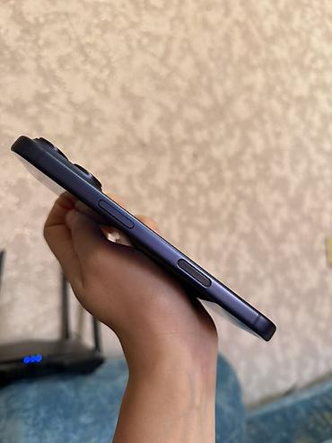 honor pad x7 kabro: Kabroda istifade olunduğu üçün alındığı kimide qalıb yeni kimdir qutu — 2