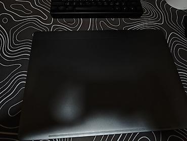 Ноутбуки Xiaomi: Игровой, Б/у, Intel Core i5 — 3
