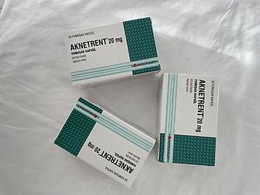 molecule plus germany: Комплекс оригинальных препаратов железа (Турция) Состав набора: - — 8