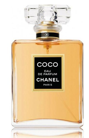 Parfemi: Originalni testeri 80-100ml,extra — 2