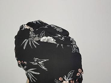 mis selfridge: Red Herring, Kombinezon damski, rozmiar M — 6