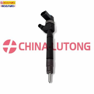 Автозапчасти: Common Rail Fuel Injector Common Rail Fuel Injector Common Rail Fuel