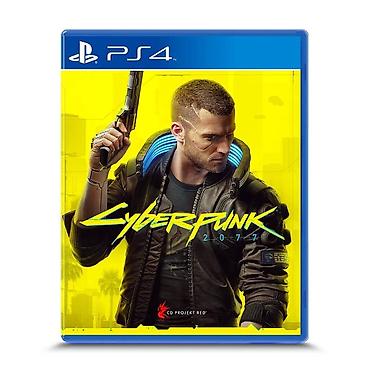 xbox 360 диски: Б/уНабор игр для PlayStation 4 (на физических дисках, русские обложки — 4