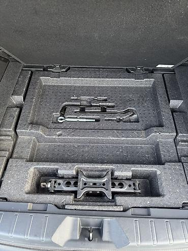 Subaru: Subaru Outback: 2020 г., 2.5 л, Вариатор, Бензин, Универсал — 14