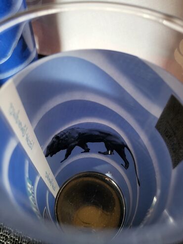 Čaše: Case nove vintaz univerzalne. Case bez ostecenja sve na njima je — 11