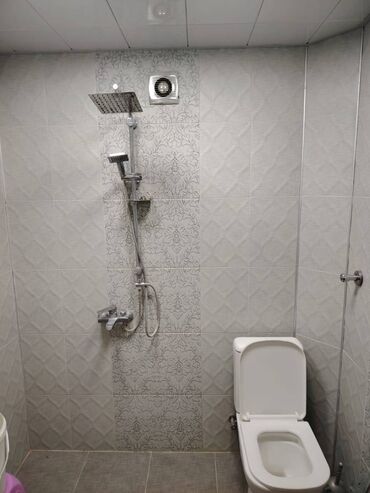 Uzunmüddətli kirayə mənzillər: Qara Qarayev və Neftçilər metrosunun yaxınlığında,Səma mebelin və 229 -da lalafo.az — 8 Uzunmüddətli kirayə mənzillər: Qara Qarayev və Neftçilər metrosunun yaxınlığında,Səma mebelin və 229 — 8