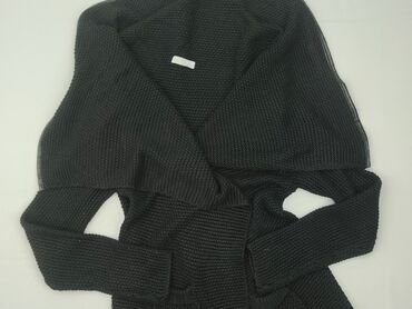 Women`s sweater, size S (EU 36)