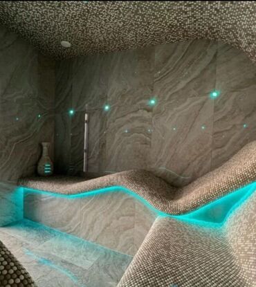 Укладка плитки: Гидроизоляционные работы, Подготовка стен для грунтовки, Подготовка стен для укладки | Зеркальная плитка, Керамическая плитка, Керамогранитая плитка | Диагональная укладка, Раскладка в разбежку, Раскладка ковром Больше 6 лет опыта — 11