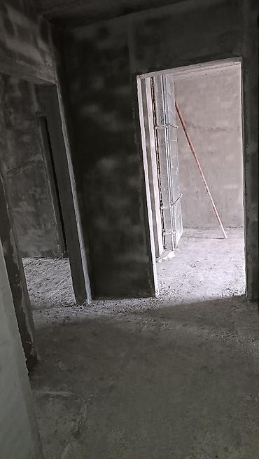 rayan building: 1 комната, 50 м², Улан мкр Элитка, 8 этаж — 6