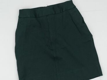 Skirts: Women`s skirt, Next, S (EU 36)