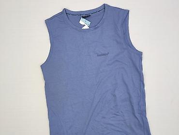 sanchez casual: Top damski, rozmiar S — 1