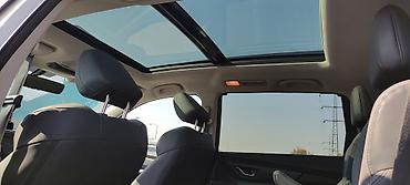 suba: Subaru Ascent: 2022 г., 2.4 л, Автомат, Бензин, Кроссовер — 10