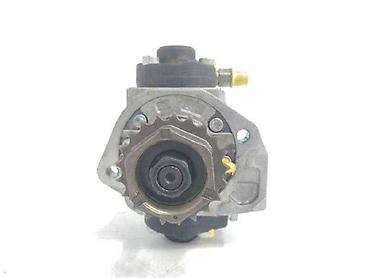 kzubr tools: PUMPA VISOKOG PRITISKA ZA OPEL ASTRA K OD 2015. DO 2023. GOD. | — 3